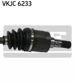 skf-vkjc6233
